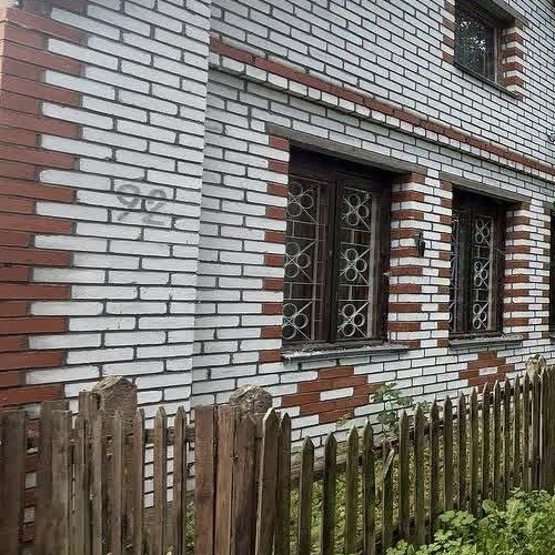 Коттедж/дом Новая Ладога, улица Пролетарский канал, 92