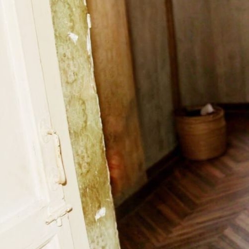 3-комн квартира Павловск, Детскосельская улица, 6