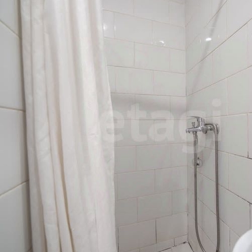 Студия набережная Обводного Канала, 142/16Б