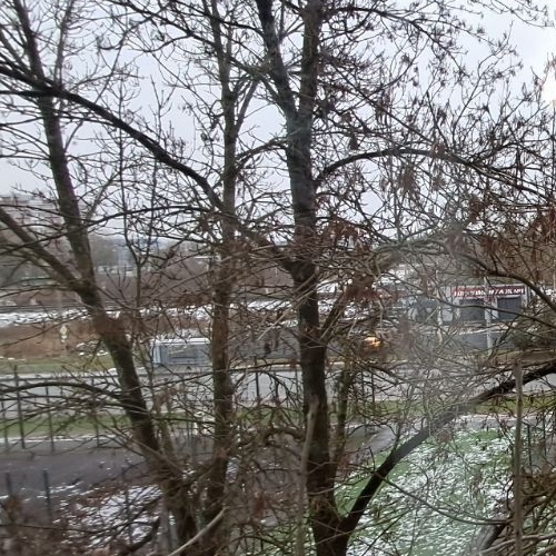 Комната Въезд мкр, Гатчина, улица Волкова, 1к3