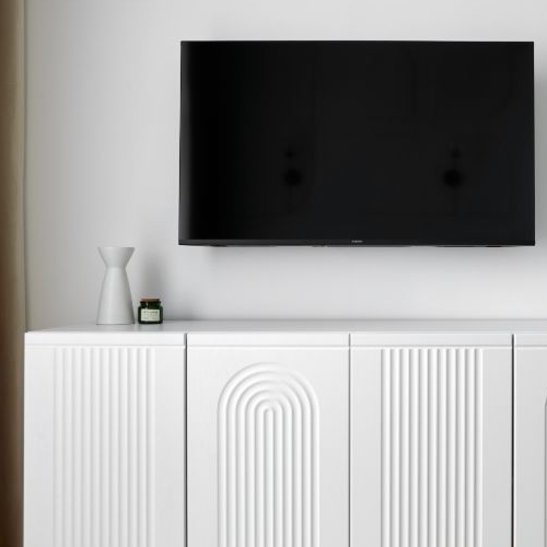 1-комн квартира Благодатная улица, 50