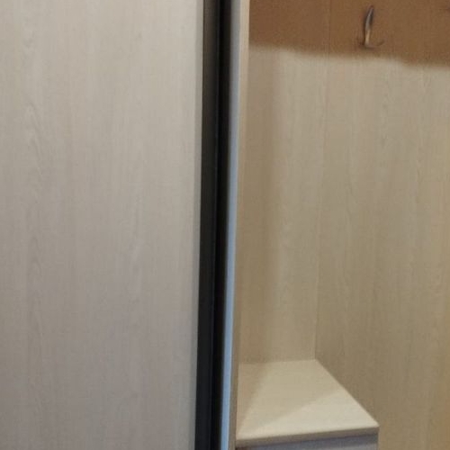 Студия Никольское, Школьная улица, 2Б