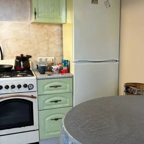 Коттедж/дом пос. Пудость, улица Усадебная