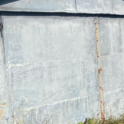 Коттедж/дом Восход садоводческий массив, Ладога-73 СНТ, 9-я линия, 320