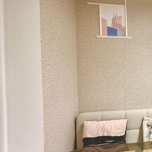 Студия Кудрово г., проспект Европейский, 21к1