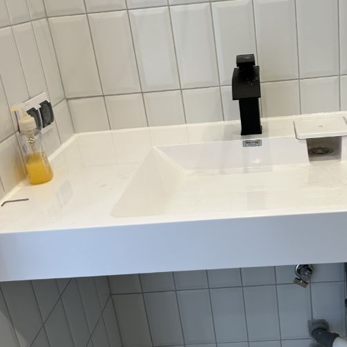 Студия переулок Майков, 4а