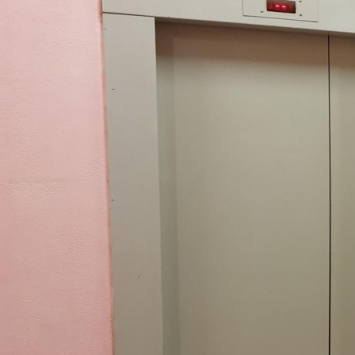 Комната Брестский бульвар, 17