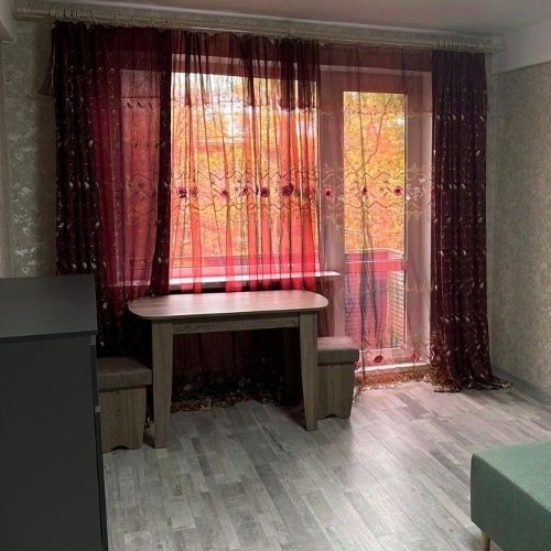 2-комн квартира Гранитная улица, 28