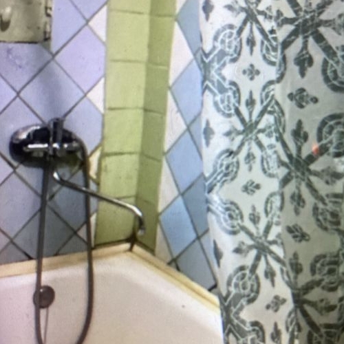 Комната Садовая улица, 32/1