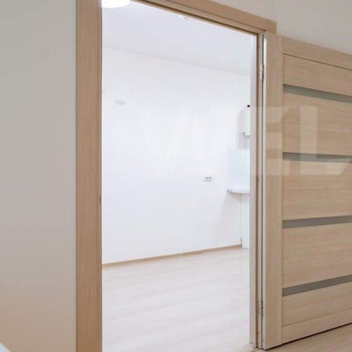 1-комн квартира проспект Орлово-Денисовский, 15к2