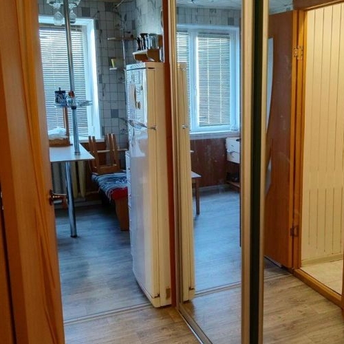 2-комн квартира Светогорск, улица Ленина, 25