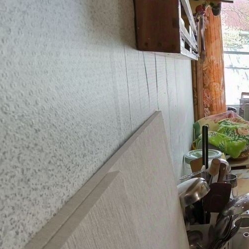 Коттедж/дом Ухта СНТ