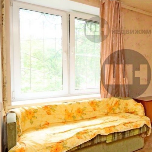 2-комн квартира проспект Тореза, 102К5