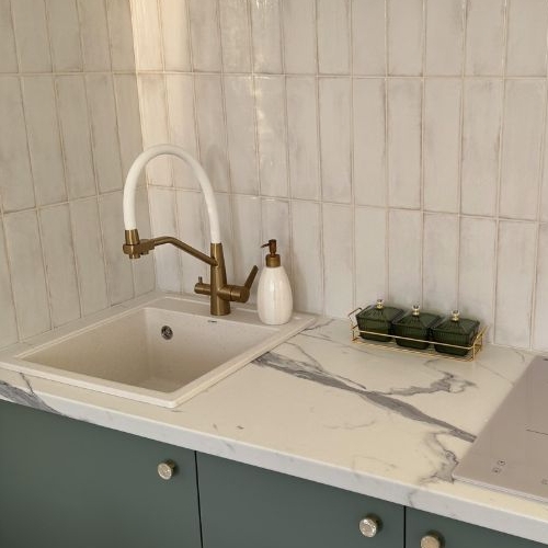 Студия проспект Ветеранов, 198