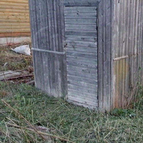 Коттедж/дом Будогощь пгт, улица Заводская, 90