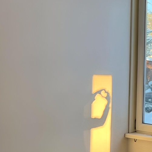 Коттедж/дом пос. Лисий Нос, Кольцевая улица, 15