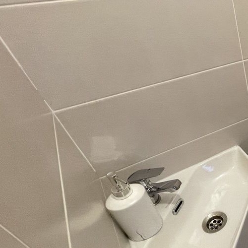 2-комн квартира проспект Уездный, 11