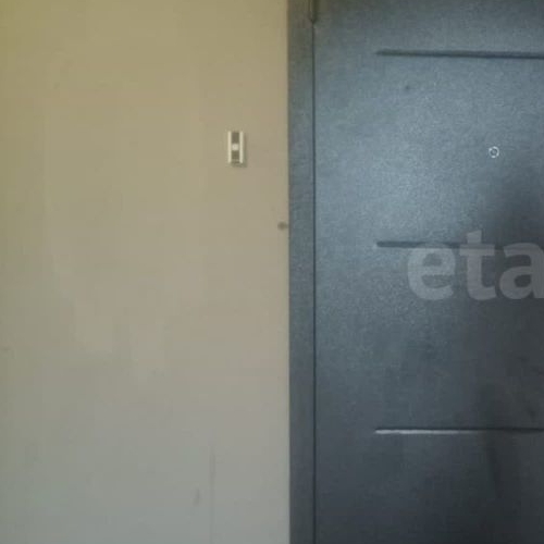 Комната Двинская улица, 16К3