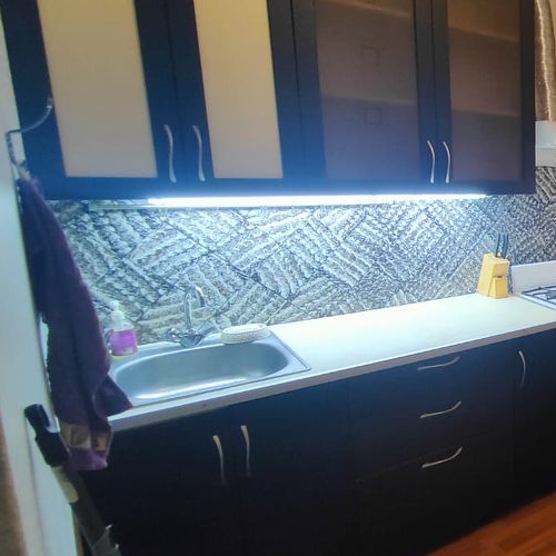 3-комн квартира Коммунар г., улица Ижорская, 16