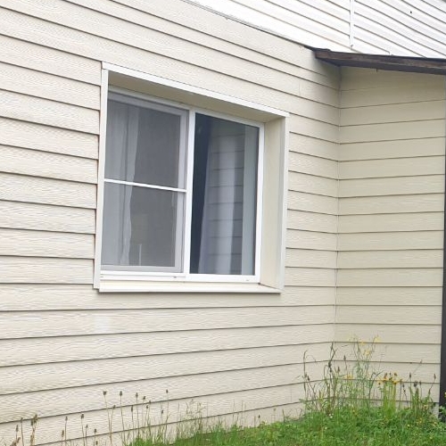 Коттедж/дом Родник СНТ