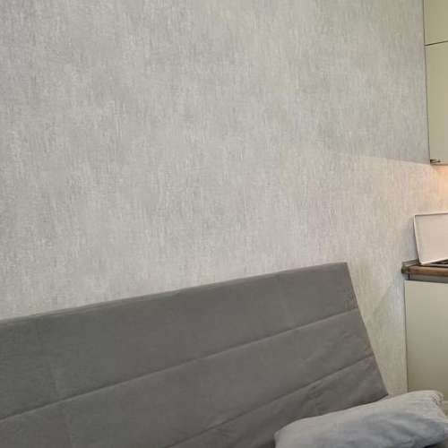 1-комн квартира Кубинская улица, 82к3с1