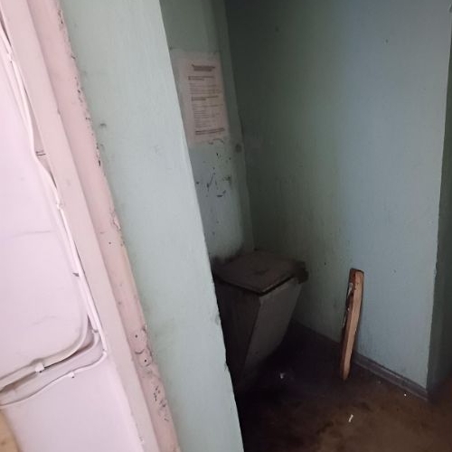 Комната Светлановский проспект, 60К2