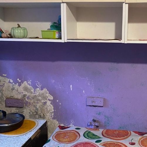 Комната Светлановский проспект, 58К3