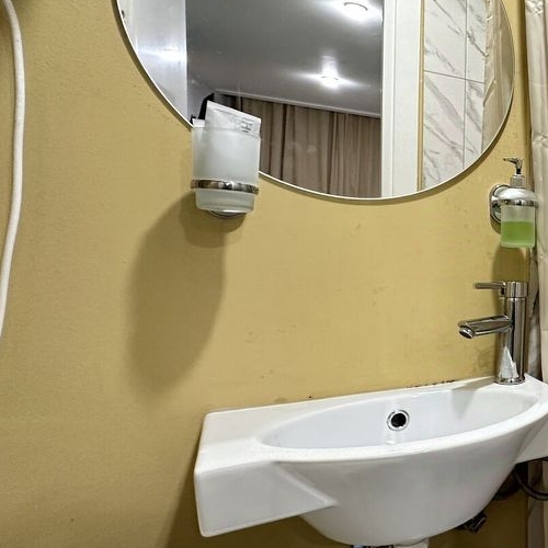 Студия улица Чехова, 3