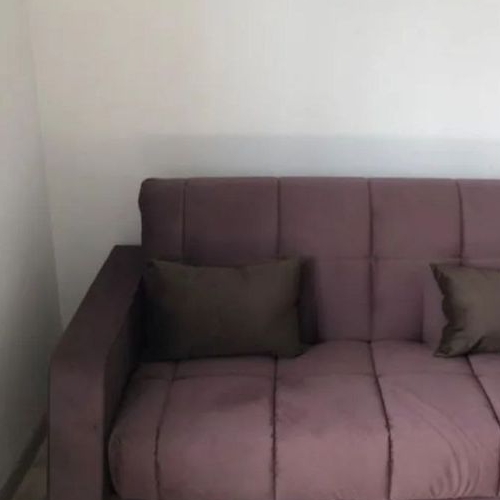 Студия 2-й Предпортовый проезд, 6