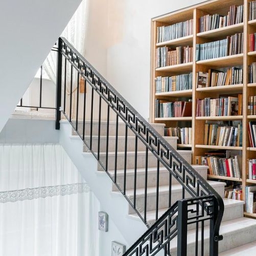 Коттедж/дом Петергоф, улица Нахимова, 11