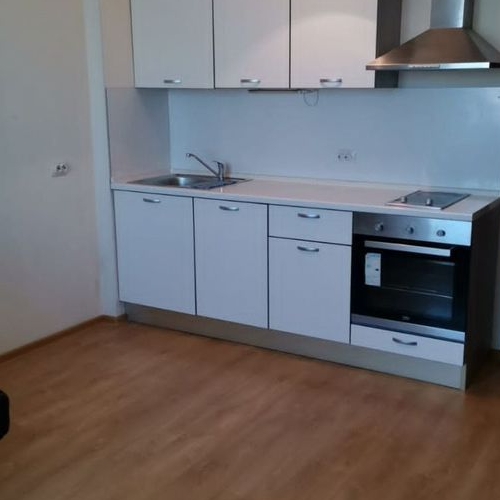 Студия Лабораторный проспект, 20к3