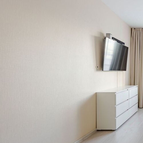 1-комн квартира улица Богословская, 4к1