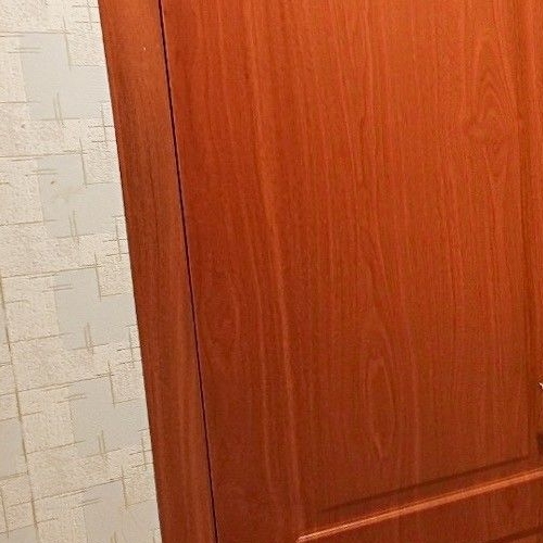 Студия Мурино, бульвар Петровский, 2к1