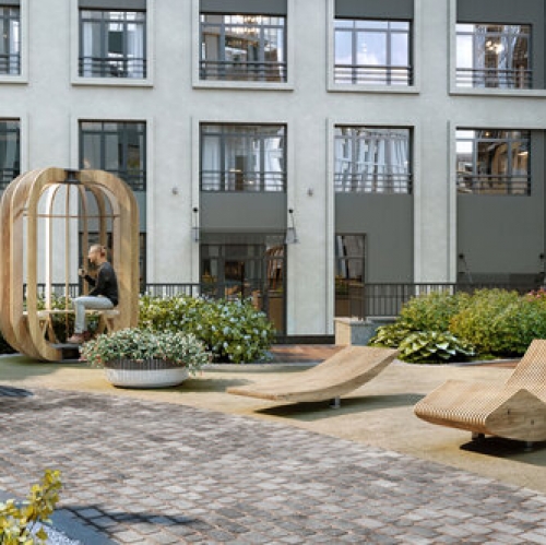 2-комн квартира ул Ремесленная,  д. 17