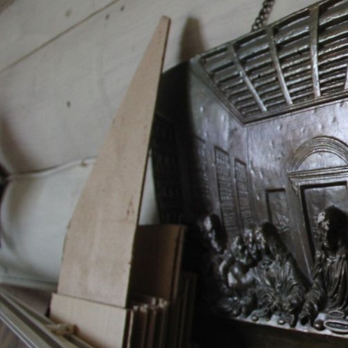 Коттедж/дом пос. Торковичи, улица 1-я Гражданская, 29