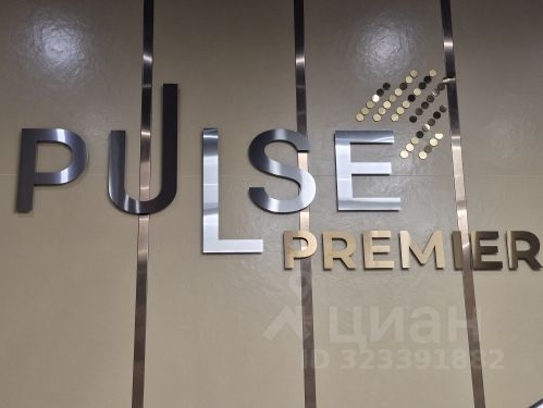 1-комн квартира Дальневосточный проспект, 23