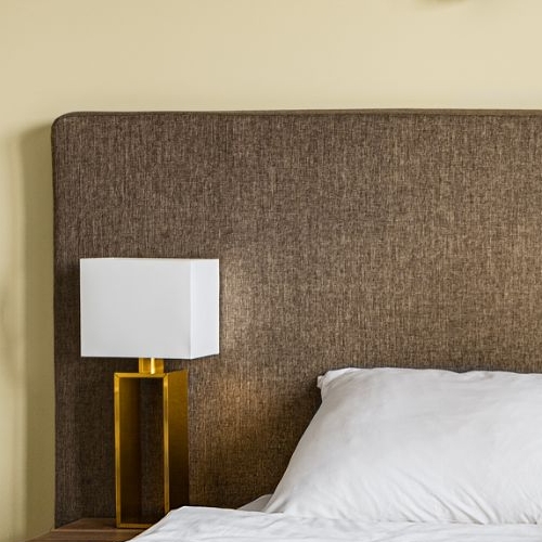 Студия набережная Макарова, 60