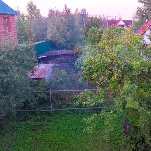 Коттедж/дом Восход садоводческий массив, 5-я линия