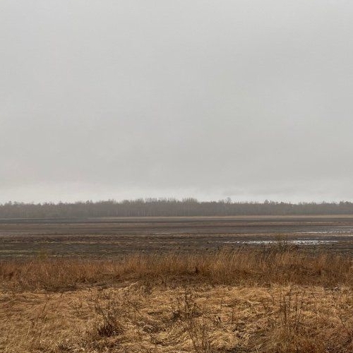 Земельный участок пос. Свирица, улица Заводский Поселок