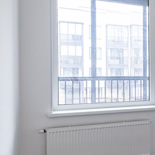 1-комн квартира улица Ивана Куликова, 12