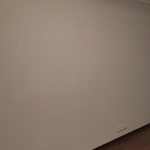 1-комн квартира Пулковская улица, 10к2