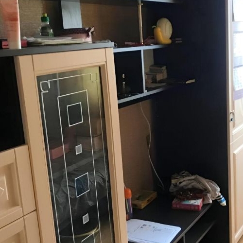 3-комн квартира улица Олеко Дундича, 10К1