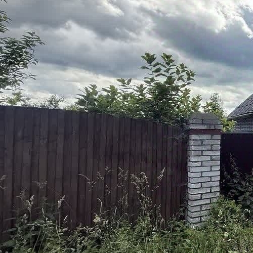 Коттедж/дом Новая Ладога, улица Пролетарский канал, 92