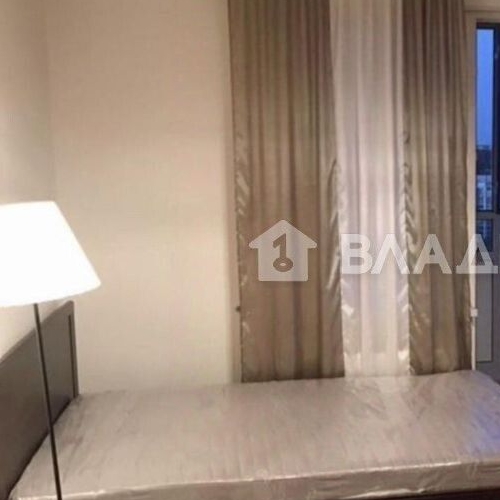 Студия проспект Энергетиков, 9к6