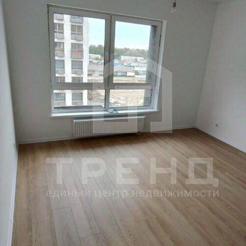 Студия улица Тосина, 1к2