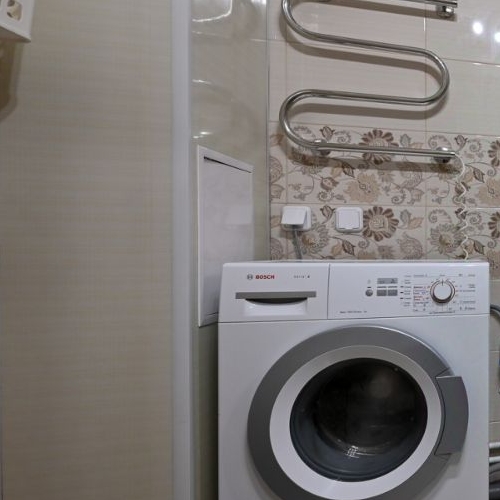 Студия проспект Энергетиков, 9К1