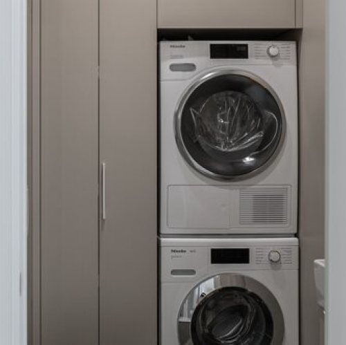 3-комн квартира улица Композиторов,  д. 10