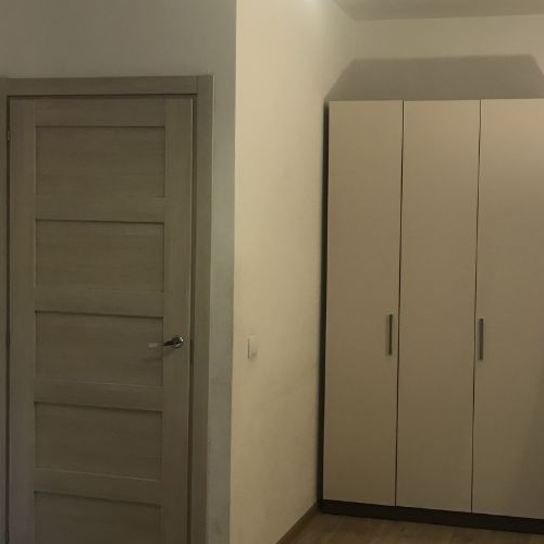 1-комн квартира Мурино, улица Шувалова, 27/7