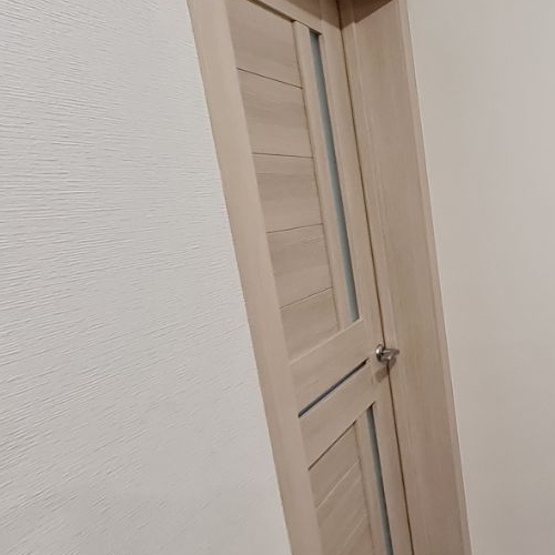 3-комн квартира Петергоф, улица Парковая, 14к4