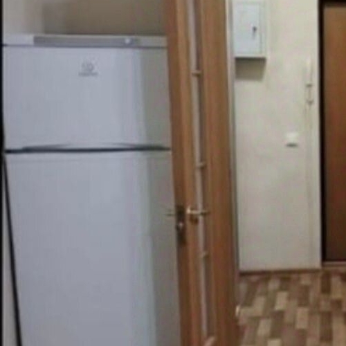 Студия д. Новое Девяткино, улица Флотская, 9